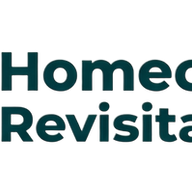 Revisitadahomeopatia.com
